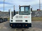 Used 2016 Kalmar Ottawa Ottawa Yard Truck for sale #658816 - photo 2