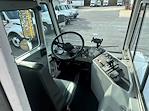 Used 2016 Kalmar Ottawa Ottawa Yard Truck for sale #658816 - photo 6