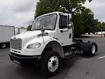 Used 2017 Freightliner M2 106 Cummins ISL Semi Truck for sale #666364 - photo 1