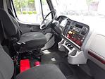 Used 2017 Freightliner M2 106 Cummins ISL Semi Truck for sale #666364 - photo 11