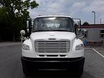 Used 2017 Freightliner M2 106 Cummins ISL Semi Truck for sale #666364 - photo 3
