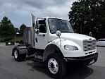 Used 2017 Freightliner M2 106 Cummins ISL Semi Truck for sale #666364 - photo 4