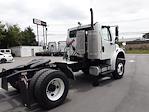 Used 2017 Freightliner M2 106 Cummins ISL Semi Truck for sale #666364 - photo 5