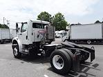 Used 2017 Freightliner M2 106 Cummins ISL Semi Truck for sale #666364 - photo 2