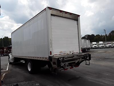 Used 2016 Freightliner M2 106 Refrigerated Body for sale #669206 - photo 2
