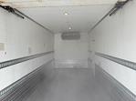 Used 2016 Freightliner M2 106 Refrigerated Body for sale #669206 - photo 10