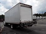 Used 2016 Freightliner M2 106 Refrigerated Body for sale #669206 - photo 2