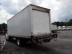 Used 2016 Freightliner M2 106 Refrigerated Body for sale #669206 - photo 21