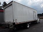 Used 2016 Freightliner M2 106 Refrigerated Body for sale #669206 - photo 13
