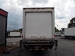 Used 2016 Freightliner M2 106 Refrigerated Body for sale #669206 - photo 16