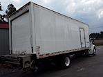 Used 2016 Freightliner M2 106 Refrigerated Body for sale #669206 - photo 29