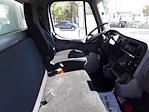 Used 2017 Freightliner M2 106 Conventional Cab Box Truck for sale #675782 - photo 11