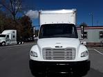 Used 2017 Freightliner M2 106 Conventional Cab Box Truck for sale #675782 - photo 3