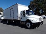 Used 2017 Freightliner M2 106 Conventional Cab Box Truck for sale #675782 - photo 4