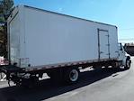 Used 2017 Freightliner M2 106 Conventional Cab Box Truck for sale #675782 - photo 5