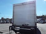 Used 2017 Freightliner M2 106 Conventional Cab Box Truck for sale #675782 - photo 6