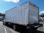 Used 2017 Freightliner M2 106 Conventional Cab Box Truck for sale #675782 - photo 2