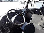 Used 2017 Freightliner M2 106 Conventional Cab Box Truck for sale #675782 - photo 7