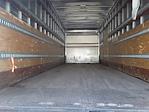 Used 2017 Freightliner M2 106 Conventional Cab Box Truck for sale #675782 - photo 8