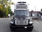 Used 2018 Freightliner M2 106 Refrigerated Body for sale #680262 - photo 3