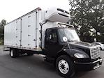 Used 2018 Freightliner M2 106 Refrigerated Body for sale #680262 - photo 4