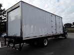 Used 2018 Freightliner M2 106 Refrigerated Body for sale #680262 - photo 5