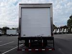 Used 2018 Freightliner M2 106 Refrigerated Body for sale #680262 - photo 6