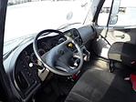 Used 2018 Freightliner M2 106 Refrigerated Body for sale #680262 - photo 8