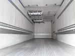Used 2018 Freightliner M2 106 Refrigerated Body for sale #680262 - photo 9