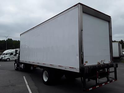 Used 2018 Freightliner M2 106 Refrigerated Body for sale #680263 - photo 2