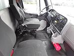 Used 2018 Freightliner M2 106 Refrigerated Body for sale #680263 - photo 14