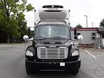 Used 2018 Freightliner M2 106 Refrigerated Body for sale #680263 - photo 3