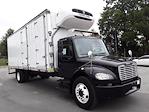 Used 2018 Freightliner M2 106 Refrigerated Body for sale #680263 - photo 4