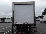 Used 2018 Freightliner M2 106 Refrigerated Body for sale #680263 - photo 6