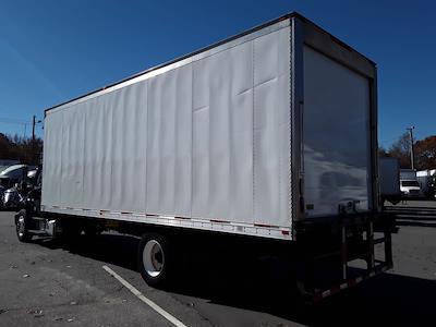 Used 2018 Freightliner M2 106 Refrigerated Body for sale #680264 - photo 2