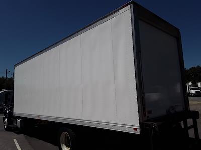 Used 2018 Freightliner M2 106 Refrigerated Body for sale #680265 - photo 2