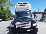 Used 2018 Freightliner M2 106 Refrigerated Body for sale #680265 - photo 3