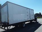 Used 2018 Freightliner M2 106 Refrigerated Body for sale #680265 - photo 5