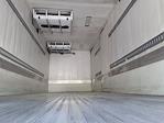 Used 2018 Freightliner M2 106 Refrigerated Body for sale #680265 - photo 6