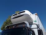 Used 2018 Freightliner M2 106 Refrigerated Body for sale #680265 - photo 7