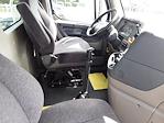Used 2018 Freightliner Cascadia Detroit DD13 Semi Truck for sale #681969 - photo 11