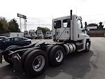 Used 2018 Freightliner Cascadia Detroit DD13 Semi Truck for sale #681969 - photo 5