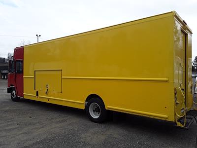 Used 2017 Freightliner MT 55 Step Van / Walk-in for sale #682297 - photo 2