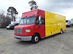 Used 2017 Freightliner MT 55 Step Van / Walk-in for sale #682297 - photo 1