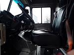 Used 2017 Freightliner MT 55 Step Van / Walk-in for sale #682297 - photo 10