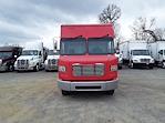 Used 2017 Freightliner MT 55 Step Van / Walk-in for sale #682297 - photo 3