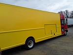 Used 2017 Freightliner MT 55 Step Van / Walk-in for sale #682297 - photo 6