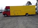 Used 2017 Freightliner MT 55 Step Van / Walk-in for sale #682297 - photo 9