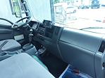 Used 2017 Isuzu NPR-XD Refrigerated Body for sale #683977 - photo 12