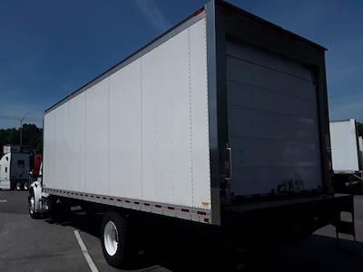 Used 2018 Freightliner M2 106 Refrigerated Body for sale #684796 - photo 2